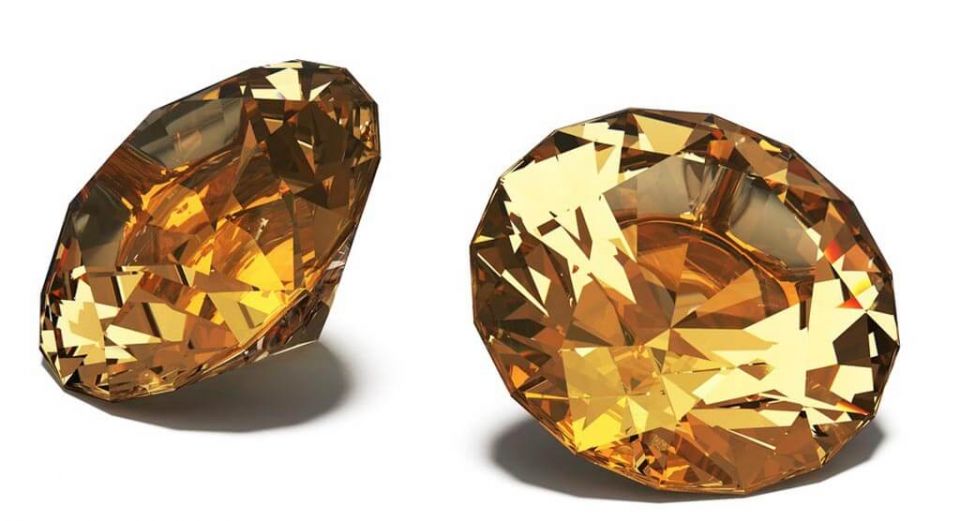 Best Jewelry Designer in Canada,  Best Jewelry Designer in Ontorio, Best Gemologist in Canada, Best Gemologist in Ontorio, Best Gemologist , Best Jewelry Designer, Expert Gemologist, Gemologist Expert, Gemologist, Jinas Jewels